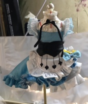 The C r imo n the Knights of the Knights of the Knights of the Cavaliers b y th e ob24 collapsing 3 Wonderland Alice 20210223