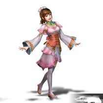 (Tail) no printing-baby clothes hand-made custom COS clothing three countries Wanshen small Qiao clothing embroidery