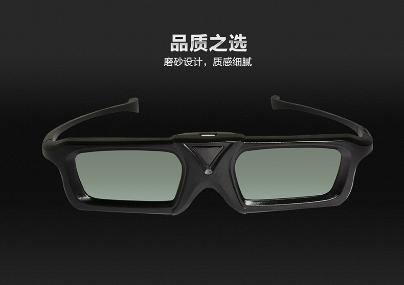Lunettes VR ou 3D CANSHINE - Ref 1234372 Image 8