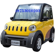 Jiayuan Lingzu original factory door glass, rear windshield, front windshield, sunroof glass, front windshield, rear windshield accessories