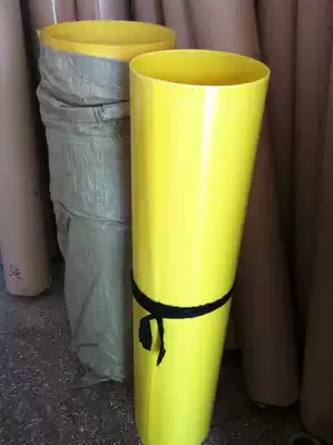 Supply whole cloth board insulation board clothing paper rubber board non-ironing non-layered high temperature resistant board