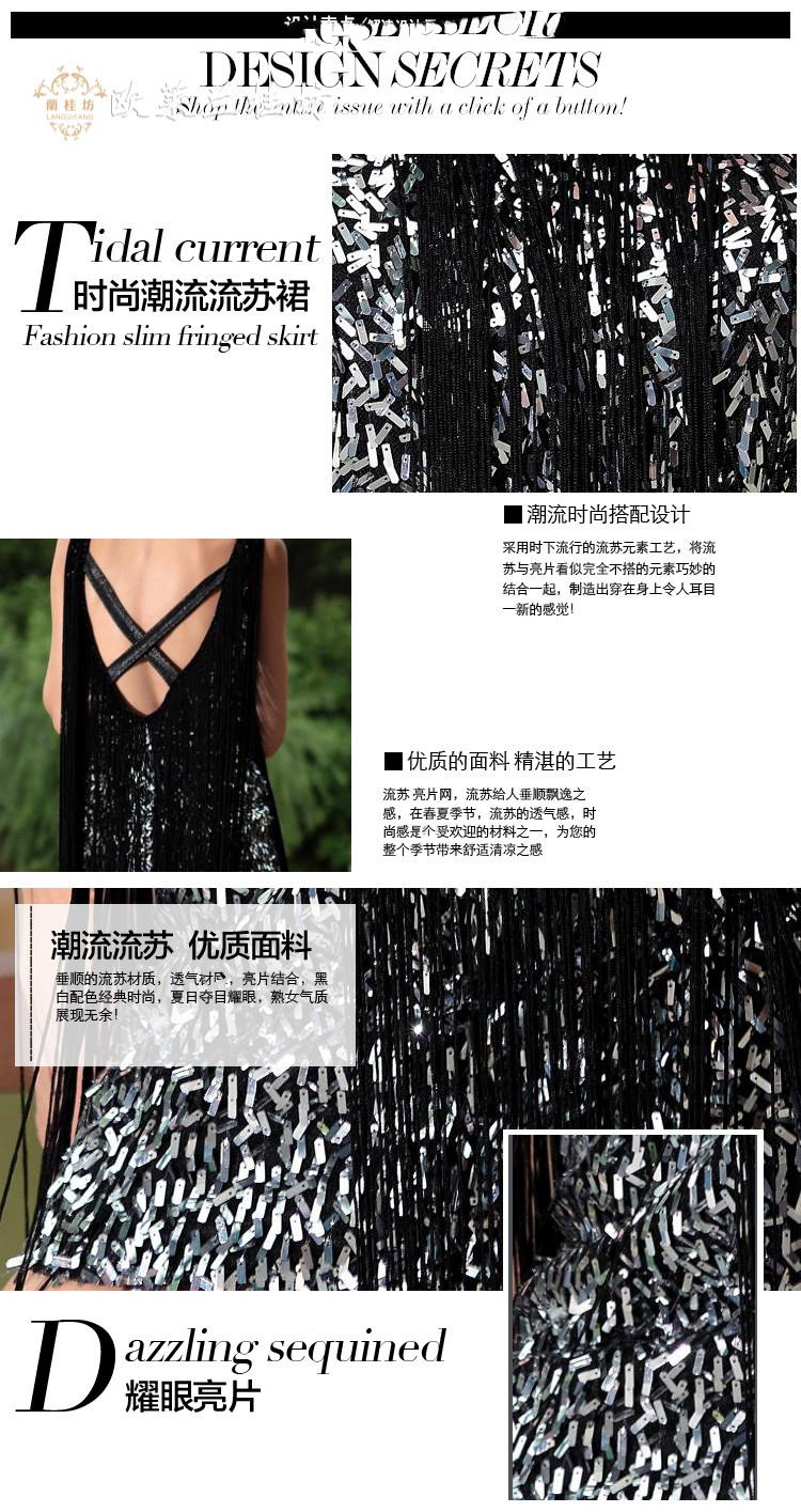 Robe été - Ref 3432977 Image 8