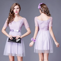 Фиолетовый фиолетовый