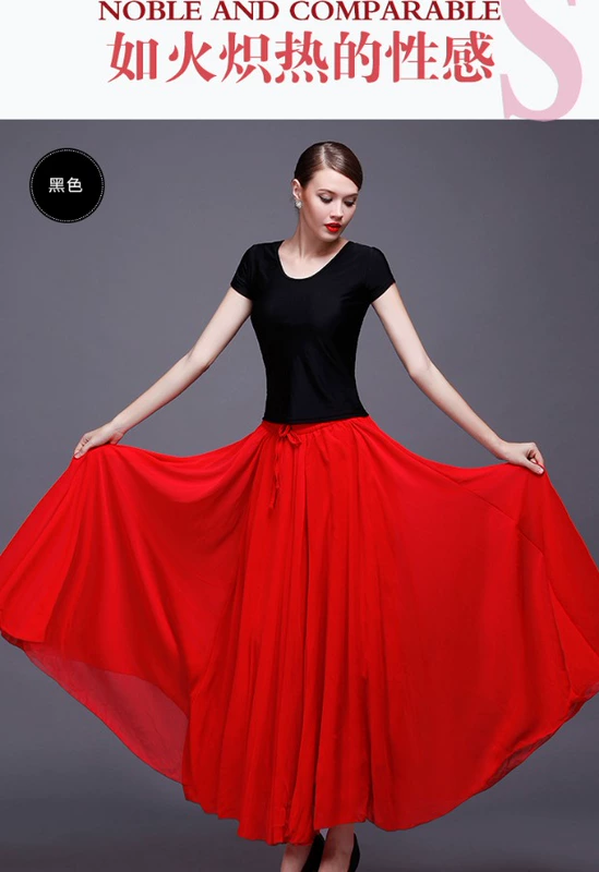 Khiêu vũ Latin áo mới Siêu co giãn thể thao thoáng khí backless thực hành nhảy quần áo Nữ chuyên nghiệp xe máy tiêu chuẩn quốc gia - Khiêu vũ / Thể dục nhịp điệu / Thể dục dụng cụ