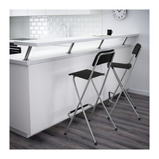 Офисная мебель Шэньян ИКЕА