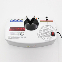 Lens inspection equipment UV400 tester Anti-radiation UV all-in-one machine CP13C Quality assurance