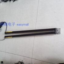 Omron F3SJ-E0865N25-D safety Grating Light curtain F3SJ-E0865-25L send and receive a pair