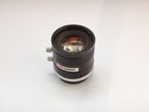 Seiko SE1614MP Intelligent Transportation HD Monitoring Lens 16mm Industrial Lens 2 3 C Port