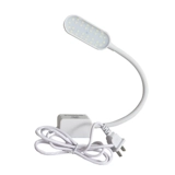 Трехногенные -регулируемые световые световые лампы для фонаря фонаря фонаря