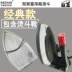 Bàn ủi điện Dajie Wang Dingyu chai sắt có thể điều chỉnh nhiệt độ - Điện sắt bàn ủi lock&lock Điện sắt