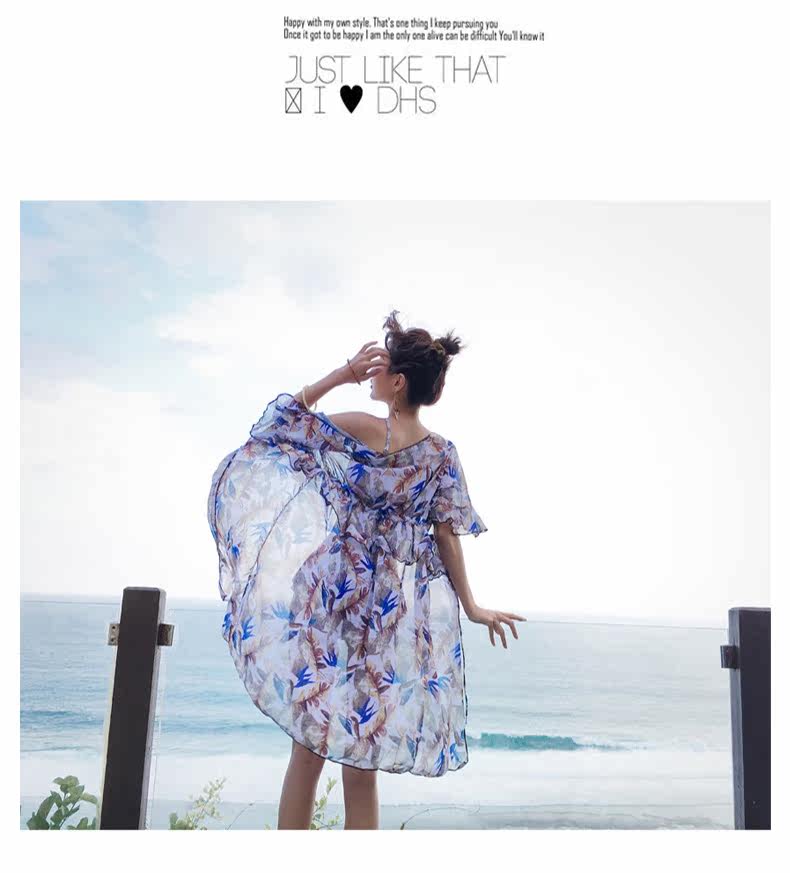 Maillot de bain pour femme - Ref 3037710 Image 17