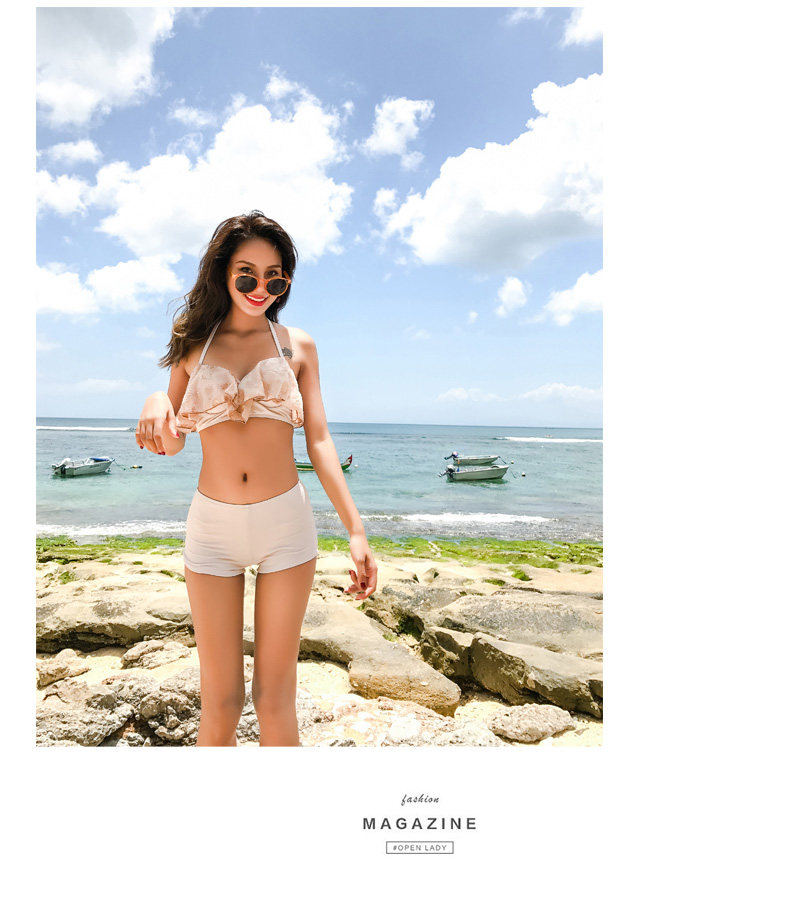 Maillot de bain pour femme - Ref 3037649 Image 16