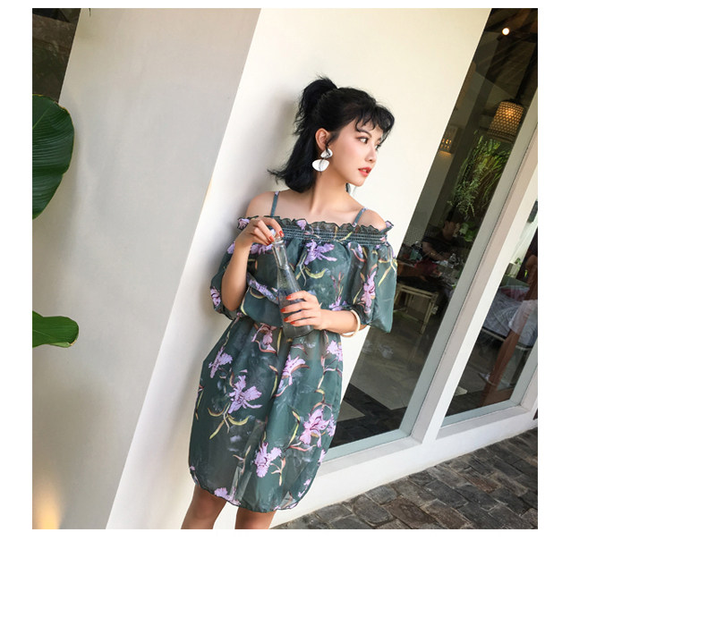 Maillot de bain pour femme - Ref 3037756 Image 30