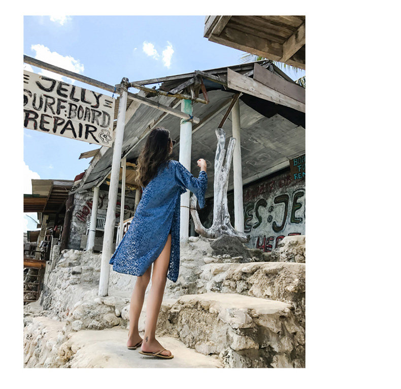 Maillot de bain pour femme - Ref 3037636 Image 16