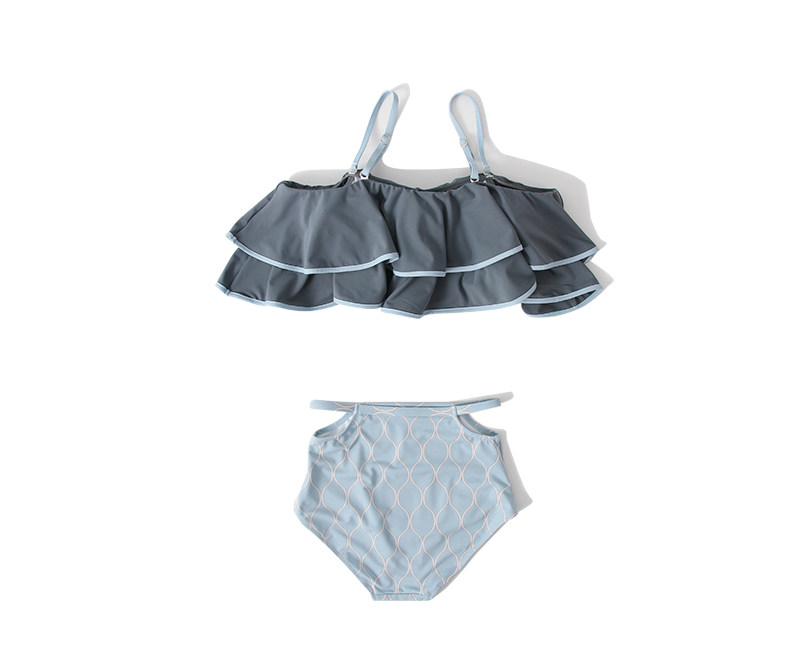 Maillot de bain pour femme - Ref 3037735 Image 20