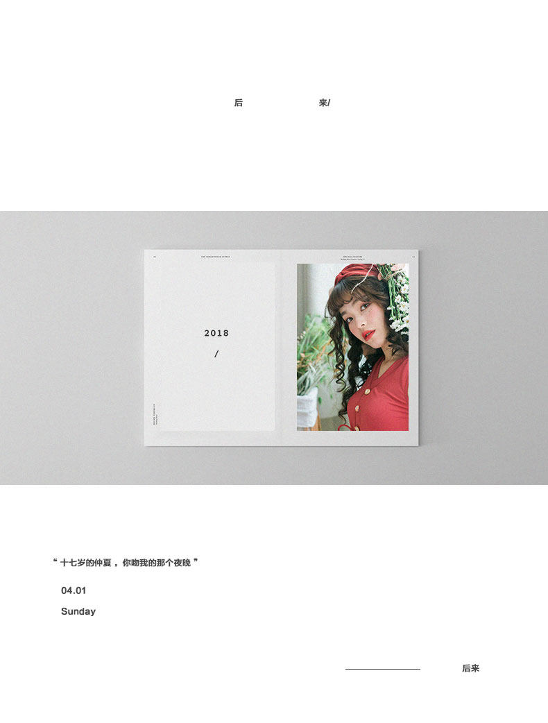 Maillot de bain pour femme - Ref 3027767 Image 7