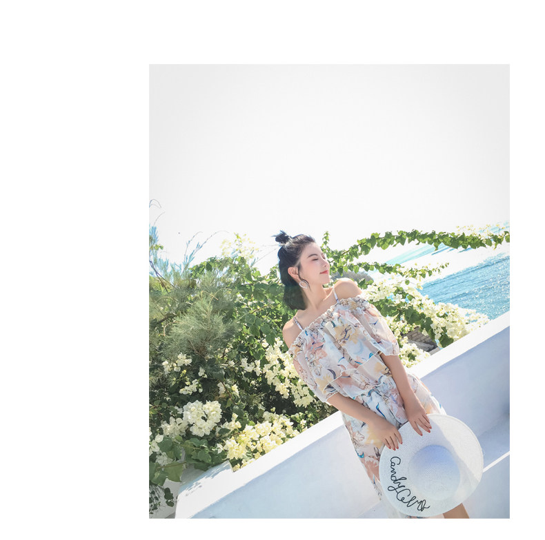 Maillot de bain pour femme - Ref 3037756 Image 15