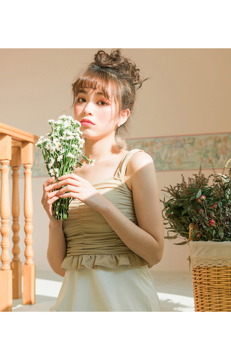 Maillot de bain pour femme - Ref 3028422 Image 13