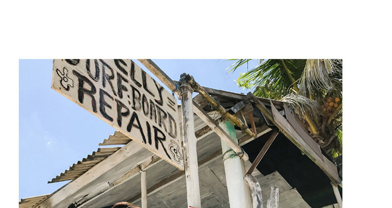 Maillot de bain pour femme - Ref 3037636 Image 19