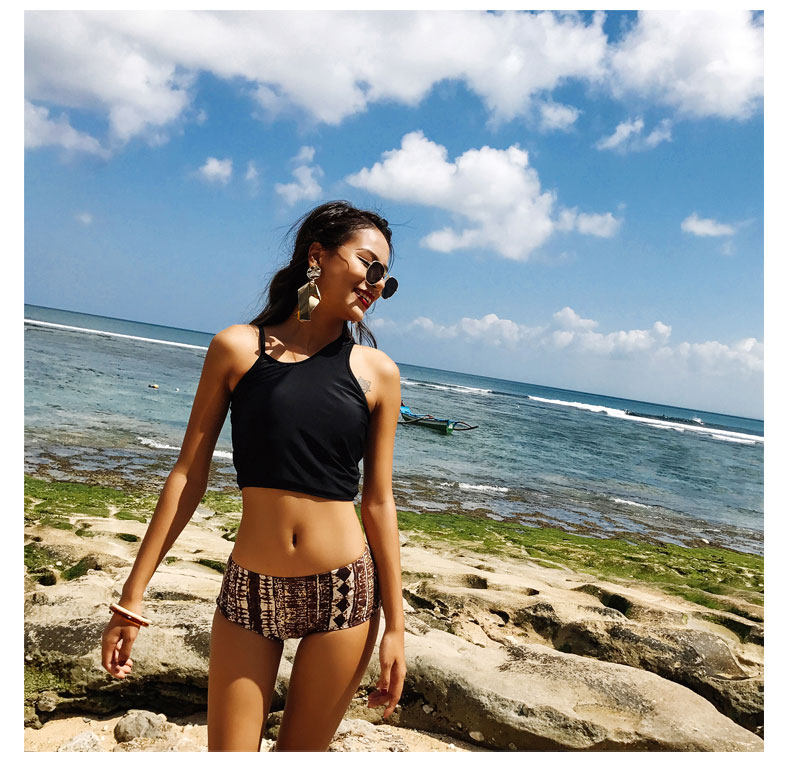 Maillot de bain pour femme - Ref 3037759 Image 21