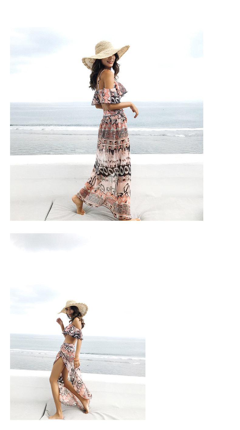 Maillot de bain pour femme - Ref 3037668 Image 24