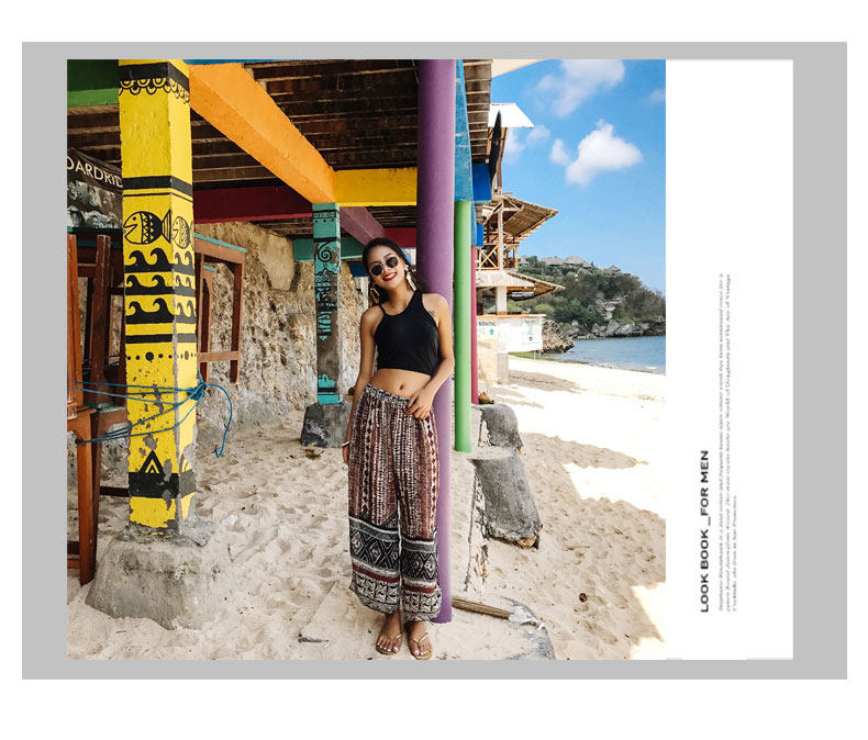 Maillot de bain pour femme - Ref 3037759 Image 17