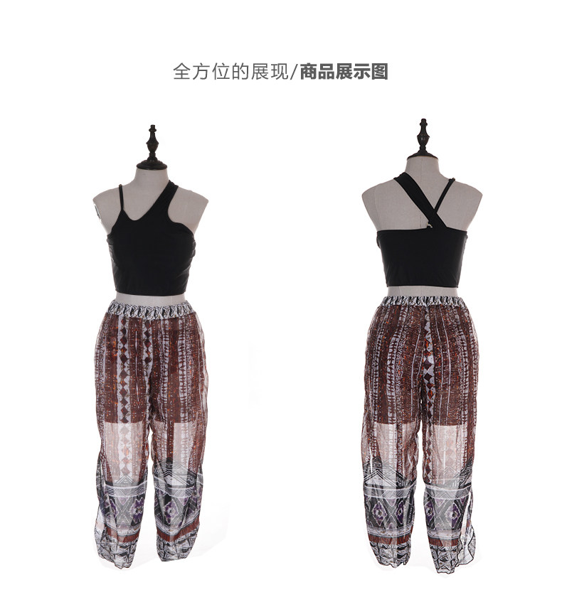 Maillot de bain pour femme - Ref 3037759 Image 27