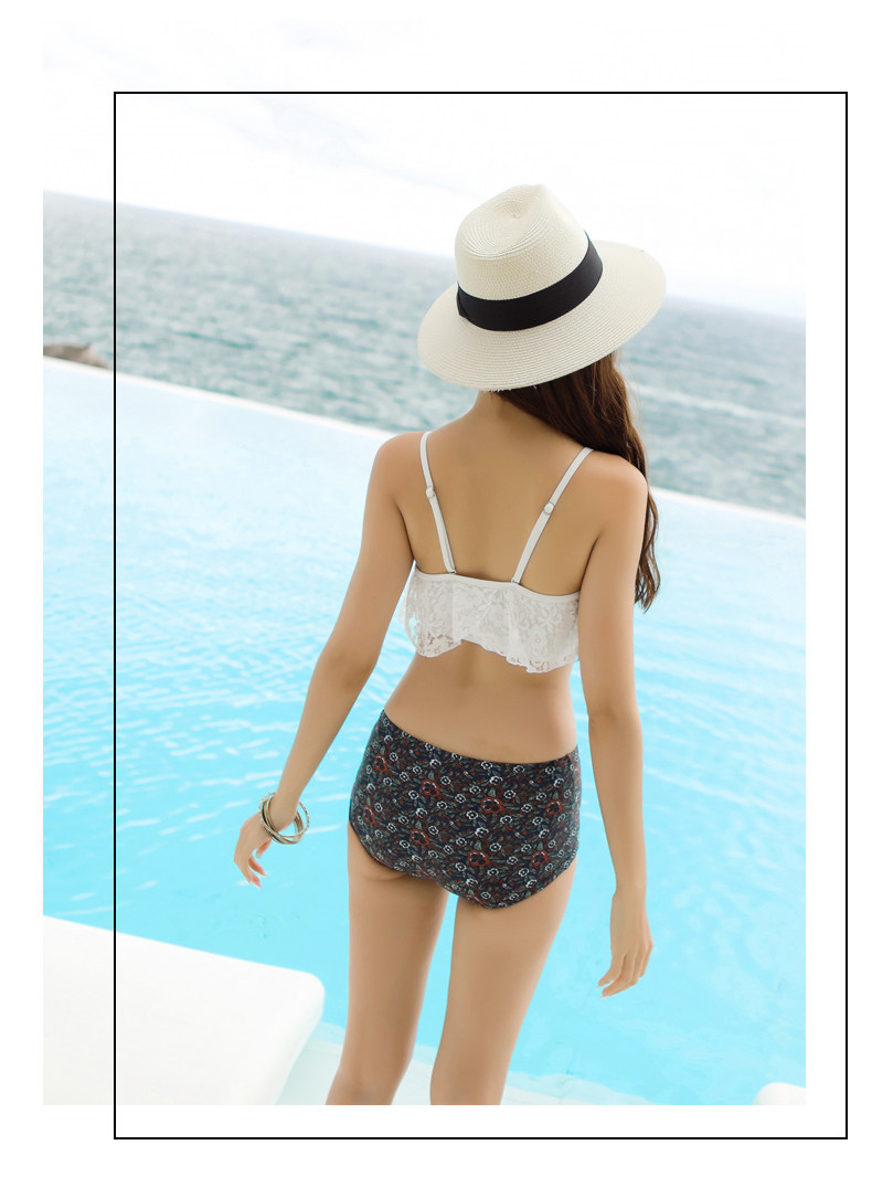 Maillot de bain pour femme - Ref 3037698 Image 22