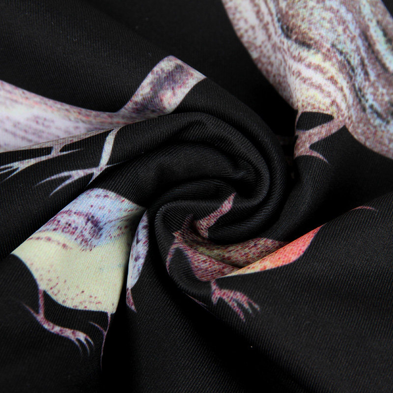 Maillot de bain pour femme - Ref 3037676 Image 5