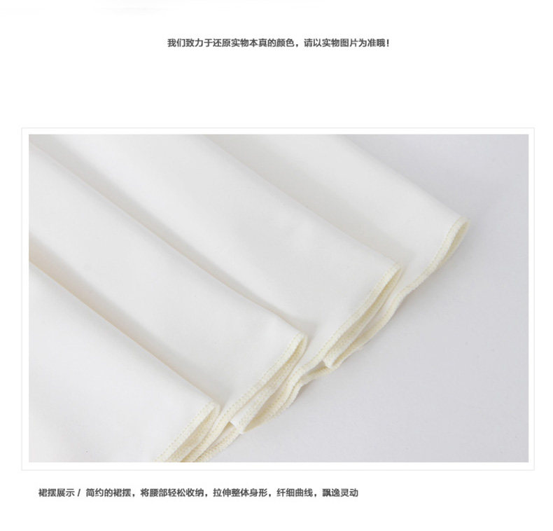 Maillot de bain pour femme - Ref 3028422 Image 17