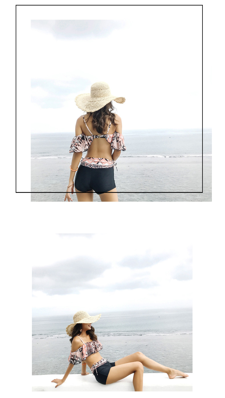 Maillot de bain pour femme - Ref 3037668 Image 27