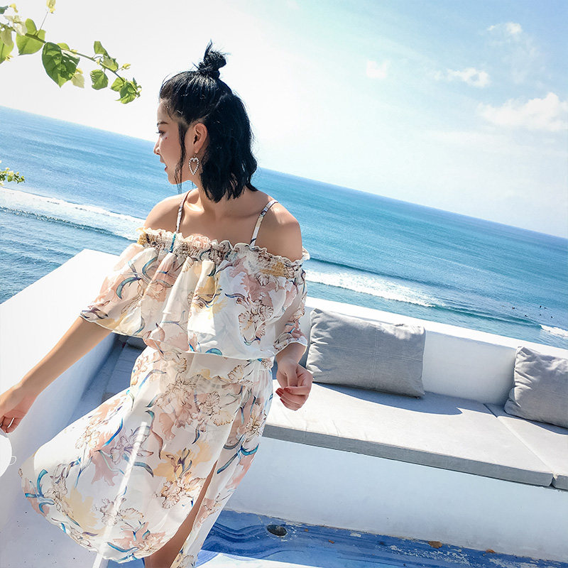 Maillot de bain pour femme - Ref 3037756 Image 5