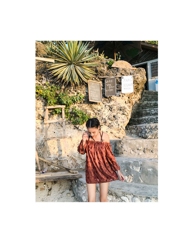 Maillot de bain pour femme - Ref 3037649 Image 28