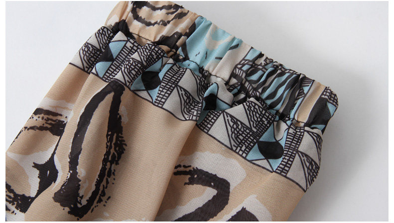 Maillot de bain pour femme - Ref 3037668 Image 38