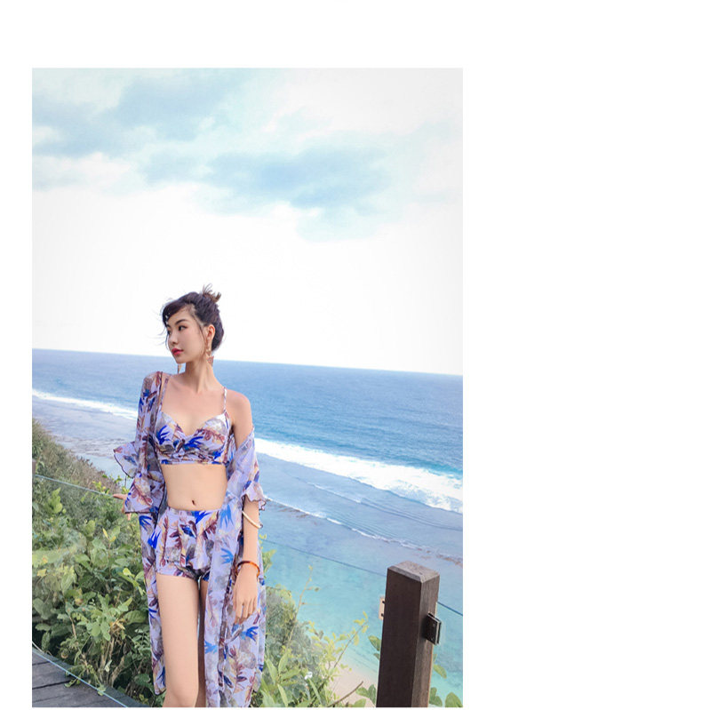 Maillot de bain pour femme - Ref 3037710 Image 15