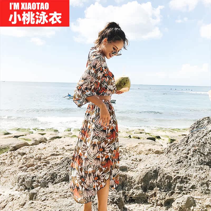 Maillot de bain pour femme - Ref 3037672 Image 1