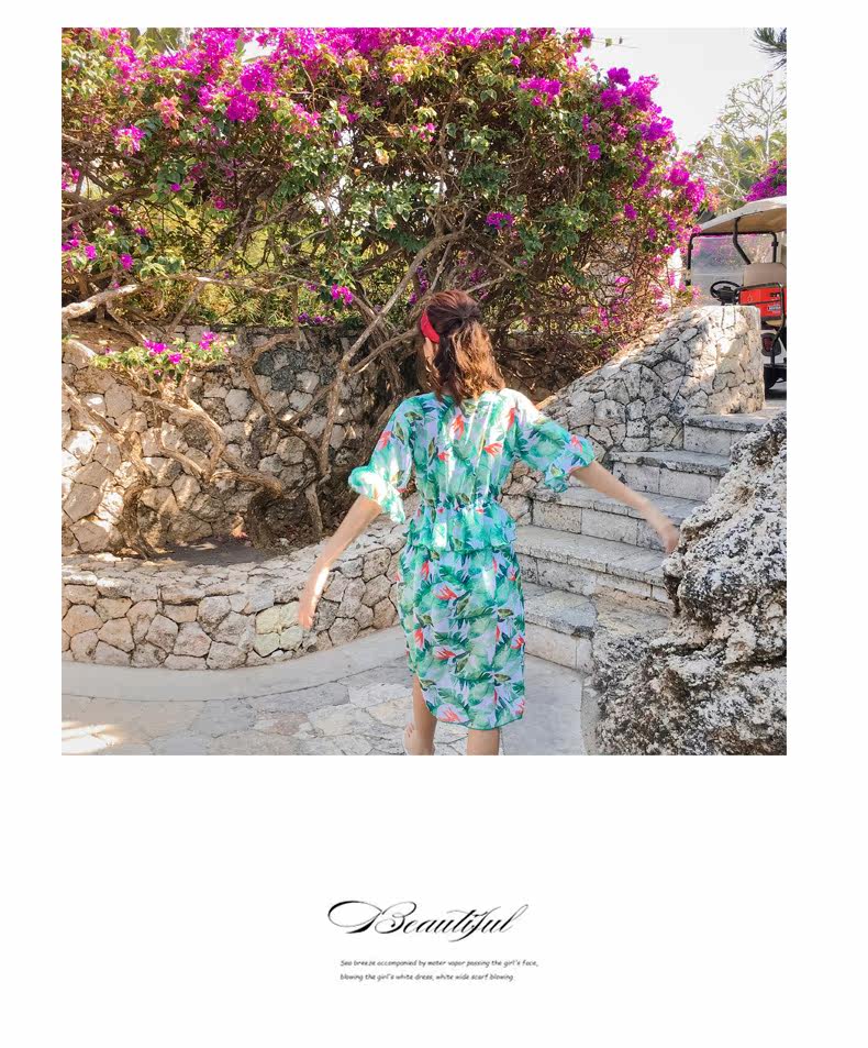 Maillot de bain pour femme - Ref 3037710 Image 33