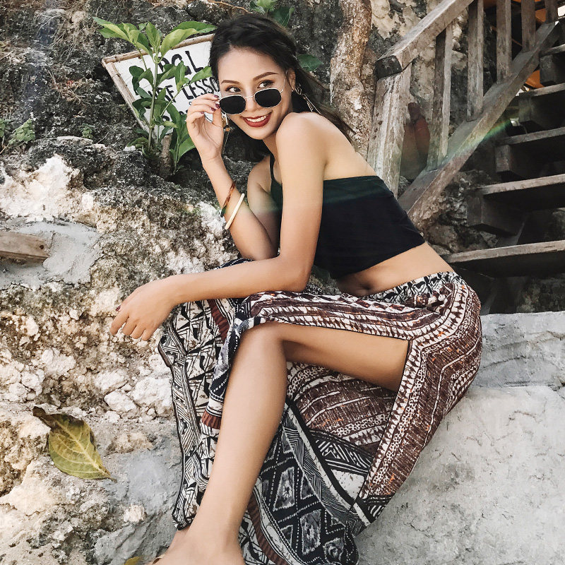 Maillot de bain pour femme - Ref 3037759 Image 5