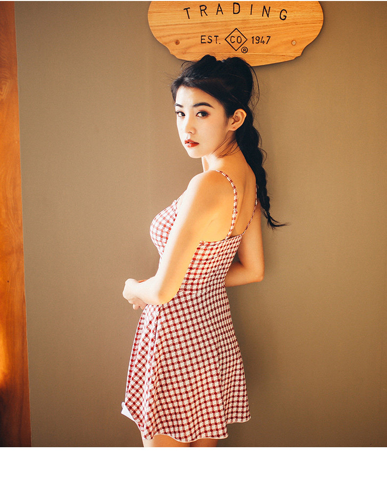 Maillot de bain pour femme - Ref 3034147 Image 16