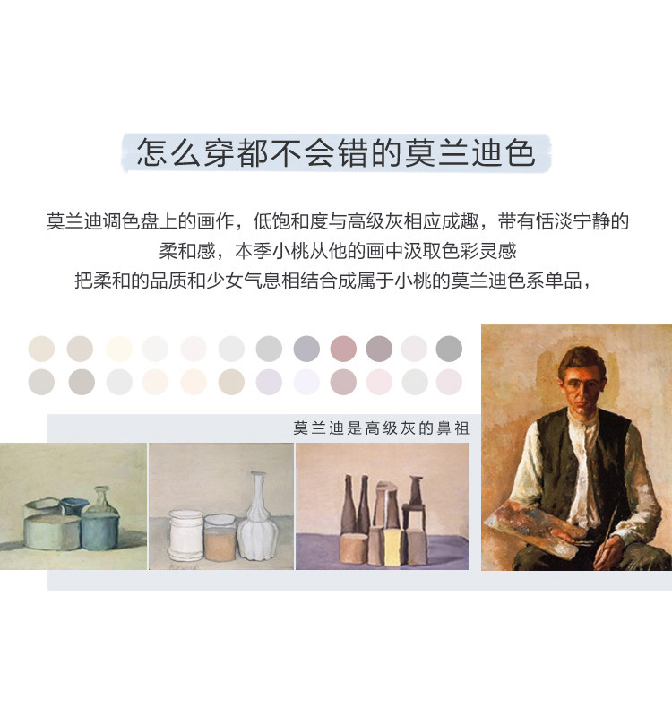 Maillot de bain pour femme - Ref 3027766 Image 10