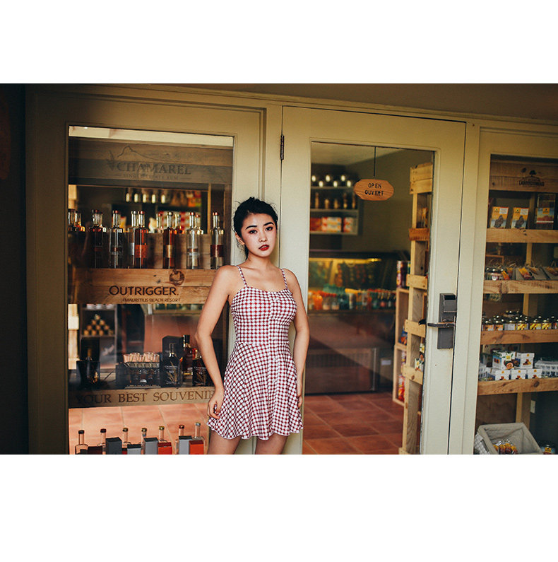 Maillot de bain pour femme - Ref 3034147 Image 13