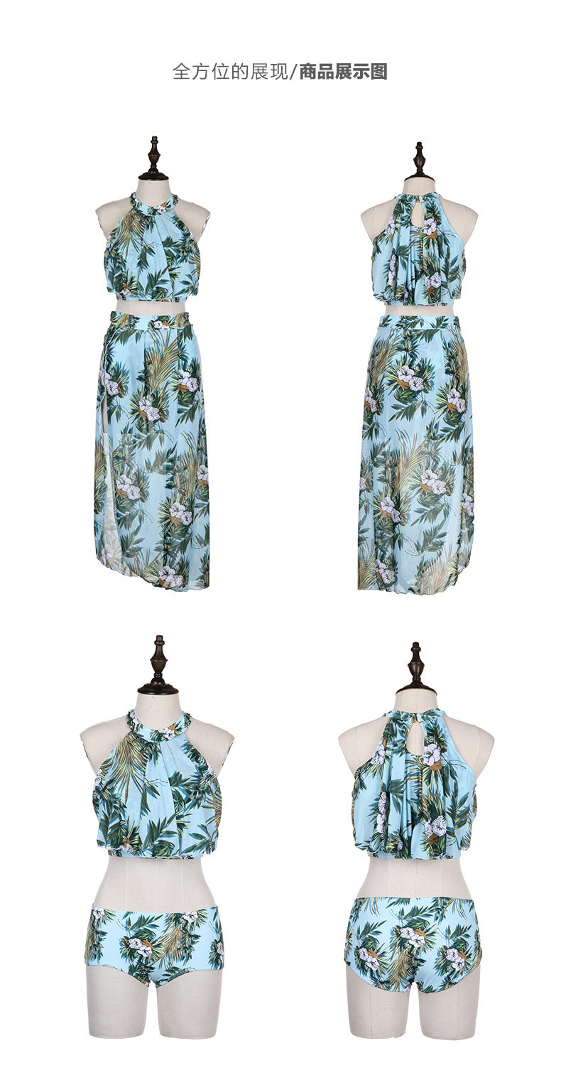 Maillot de bain pour femme - Ref 3037655 Image 27