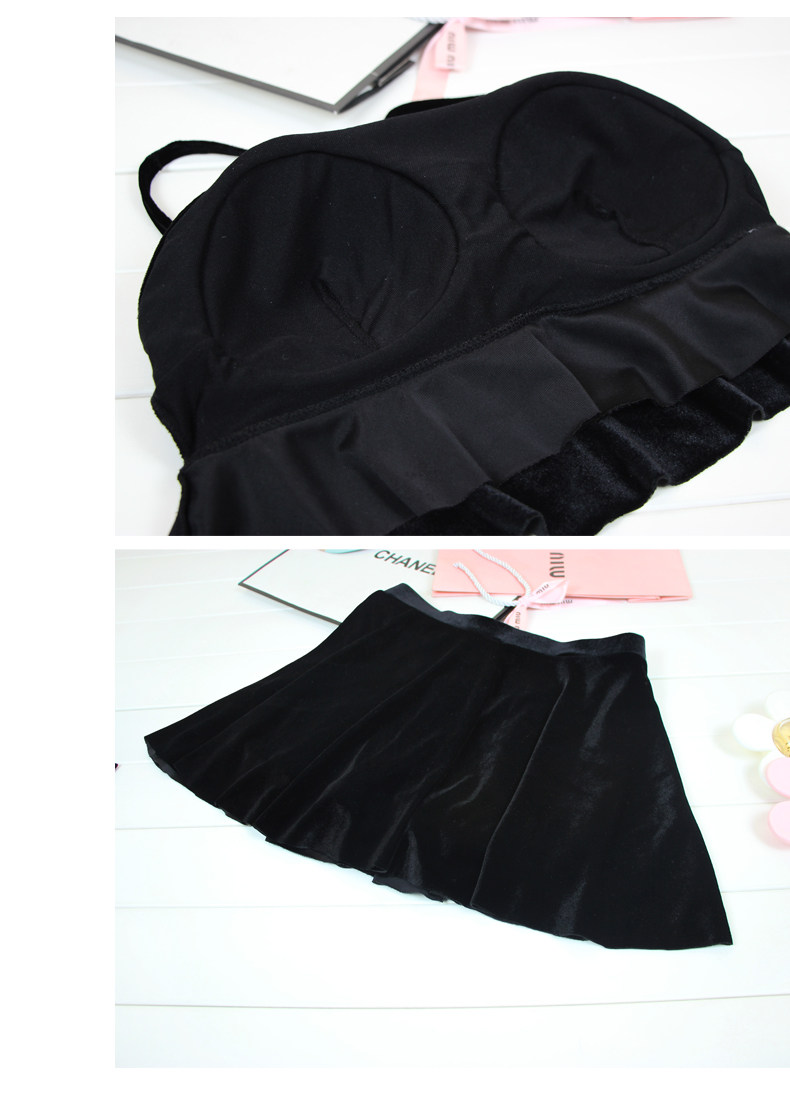 Maillot de bain pour femme - Ref 3037634 Image 22