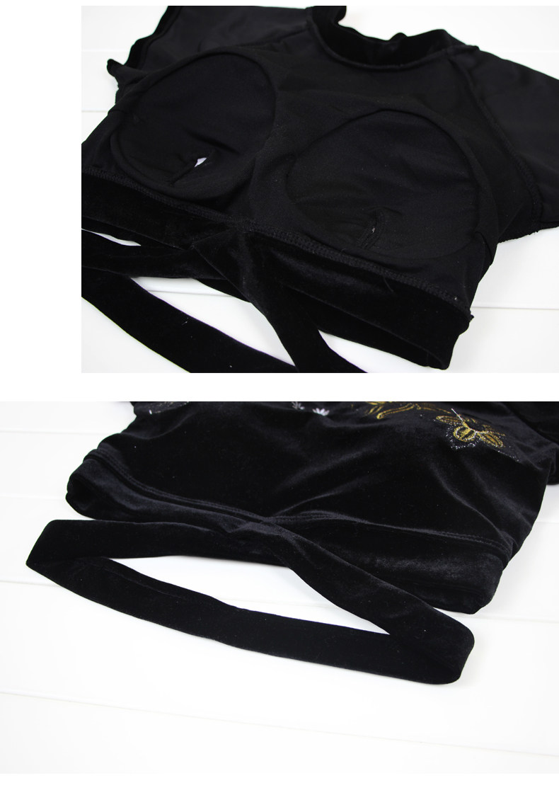 Maillot de bain pour femme - Ref 3037638 Image 22