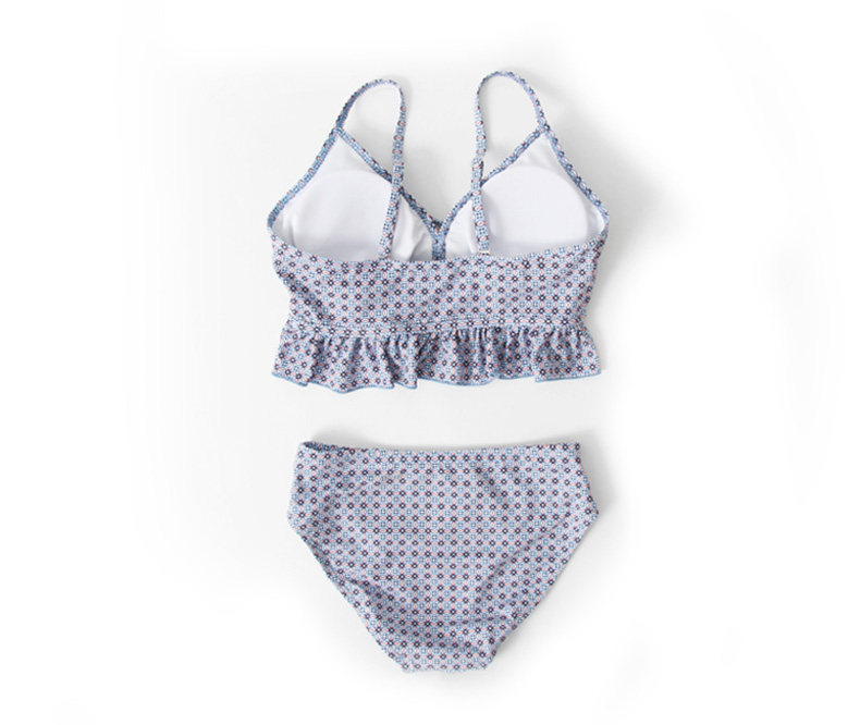 Maillot de bain pour femme - Ref 3037664 Image 16