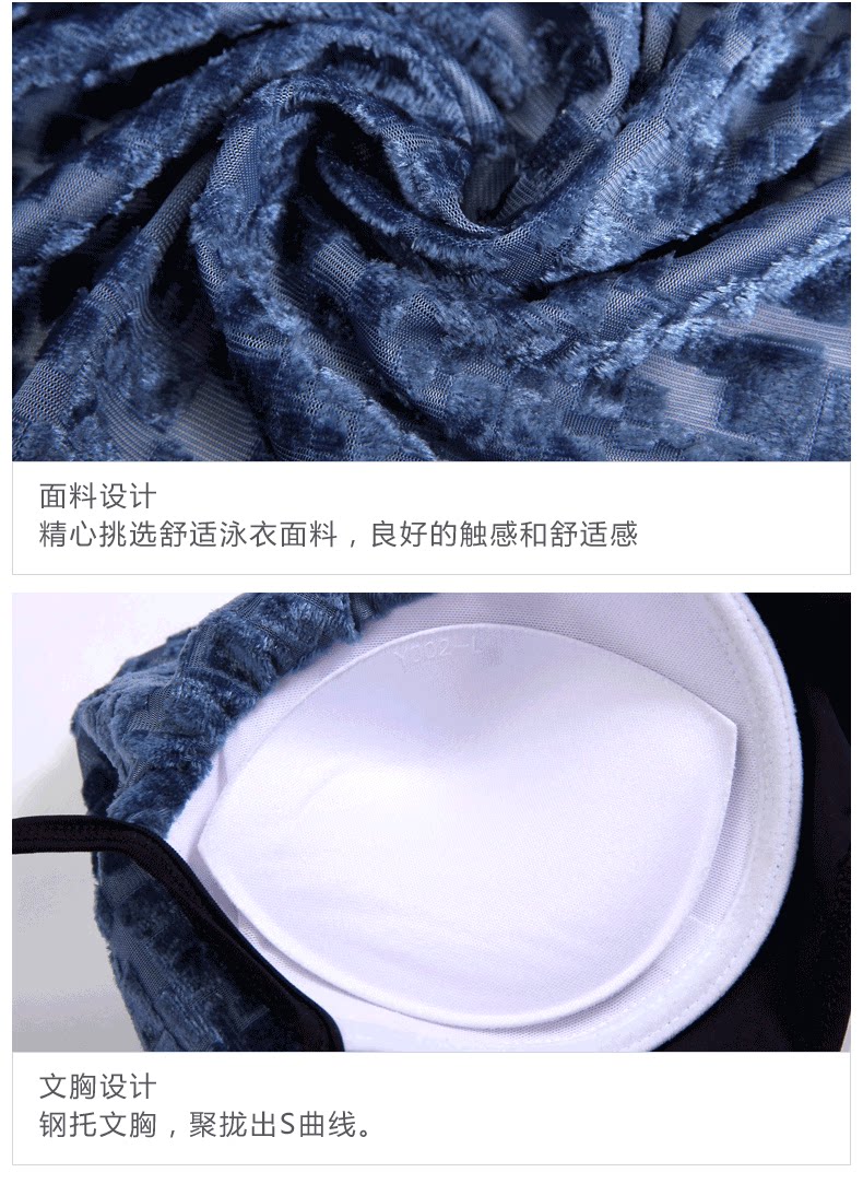 Maillot de bain pour femme - Ref 3037636 Image 33