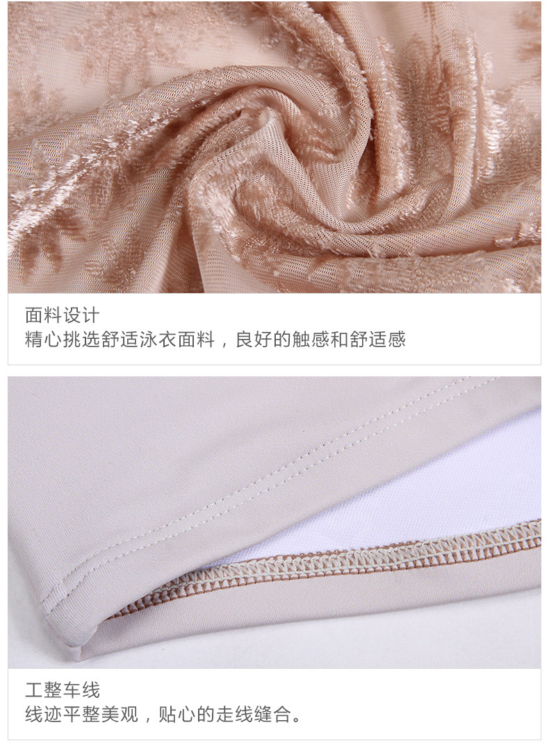 Maillot de bain pour femme - Ref 3037649 Image 48