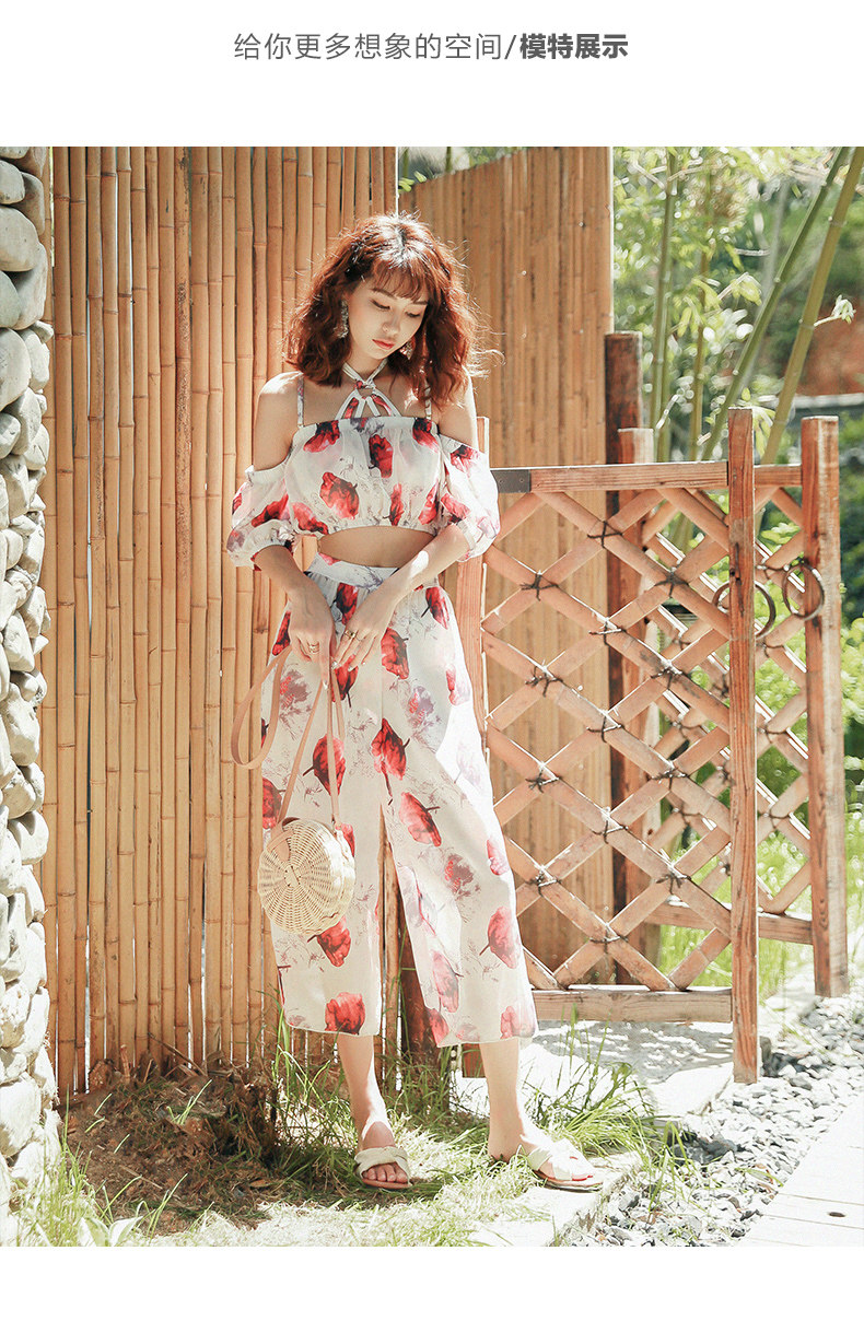 Maillot de bain pour femme - Ref 3028739 Image 10