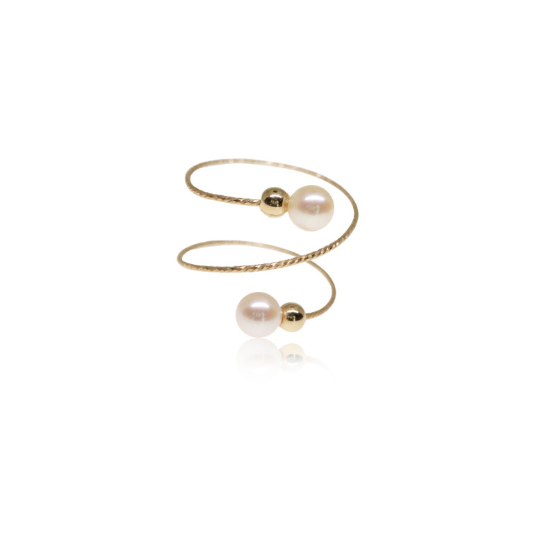 Bague Femme OTHER   - Ref 3087679 Image 5