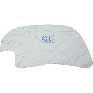 卡佩哈佛 车用机盖隔音棉隔热棉 雪铁龙C2/C4/世嘉凯旋爱丽舍赛纳